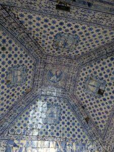 メモリア礼拝堂３